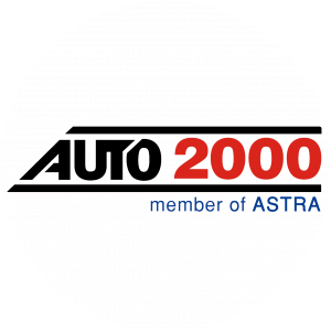 AUTO2000 CAFE