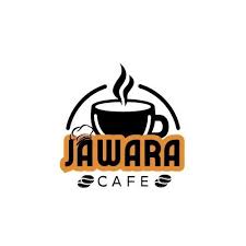 Kafe Jawara