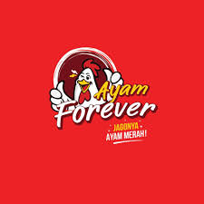 Ayam Forever