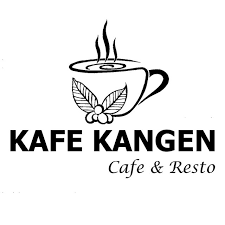 Kafe Kangen