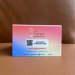 WhatsApp Image 2026-01-29 at 10.56.10 (1)